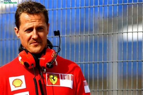 michael schumacher net worth 2024